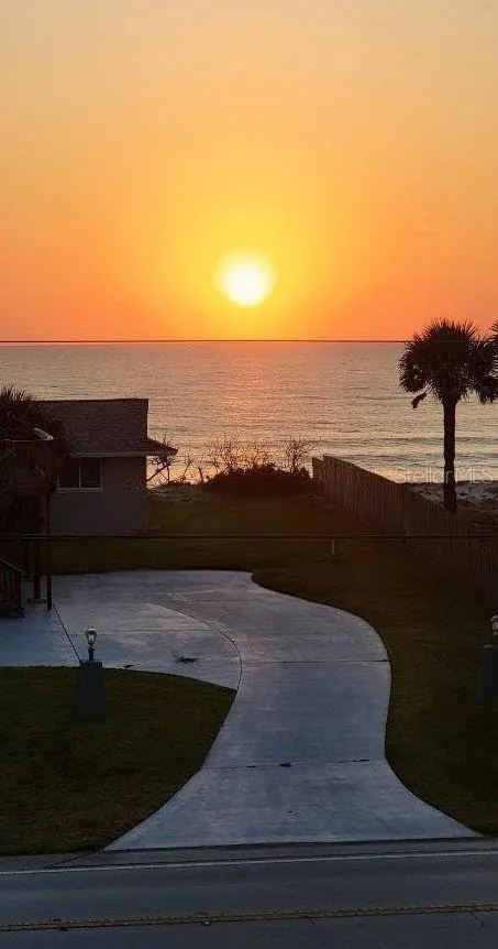 6850 S HIGHWAY A1A Melbourne Beach, FL 32951
