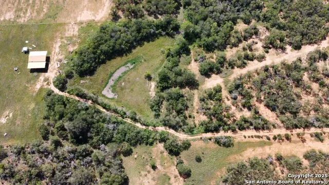 TBD E Gates Valley Poteet, TX 78065
