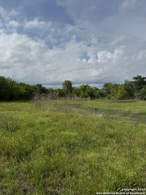 TBD E Gates Valley Poteet, TX 78065