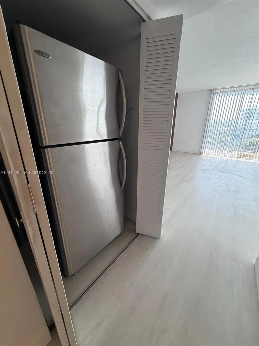 12590 NE 16th Ave #512 North Miami, FL 33161