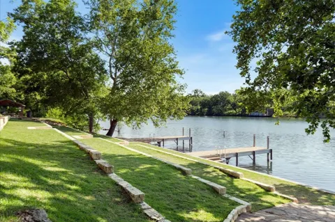 14609 Great Eagle Trail