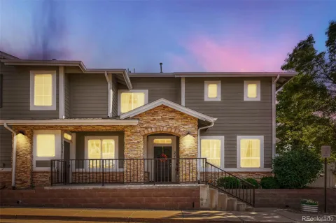 226 Whitehaven Circle