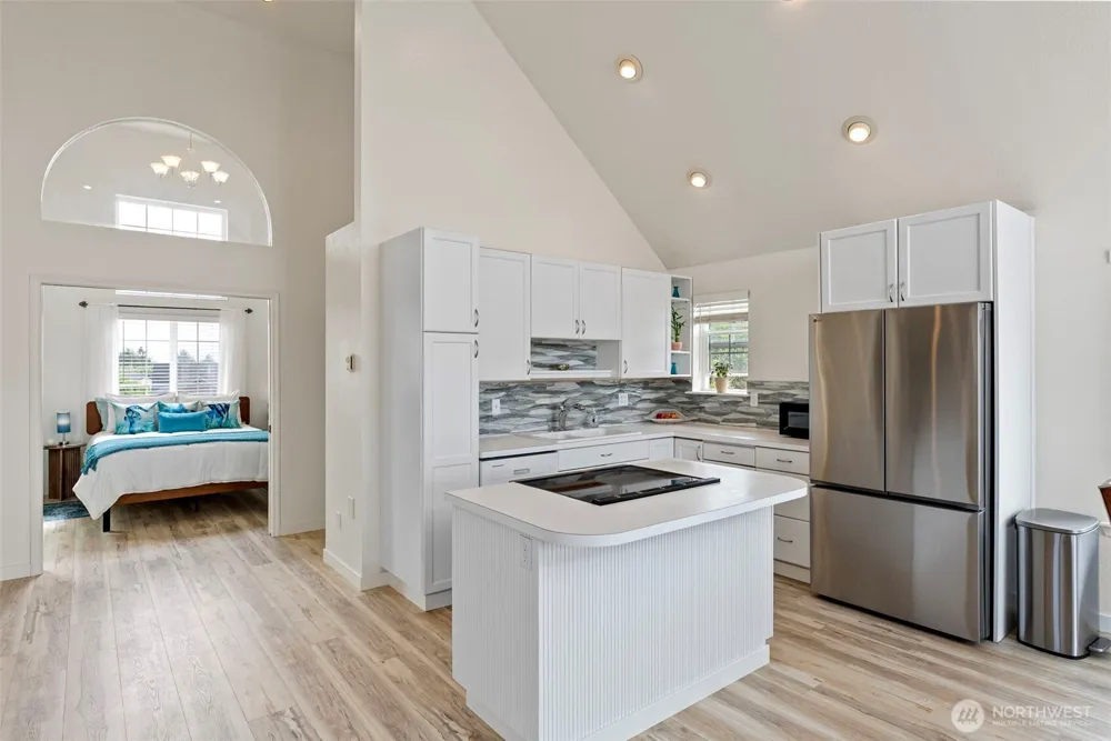 885 Ocean Shores Boulevard SW Ocean Shores, WA 98569