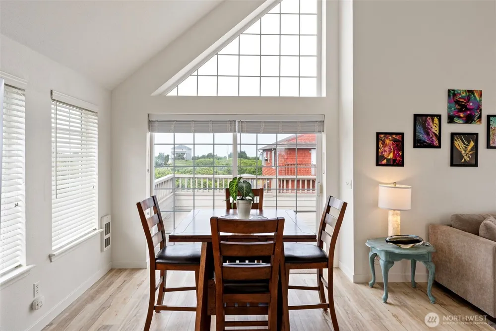885 Ocean Shores Boulevard SW Ocean Shores, WA 98569