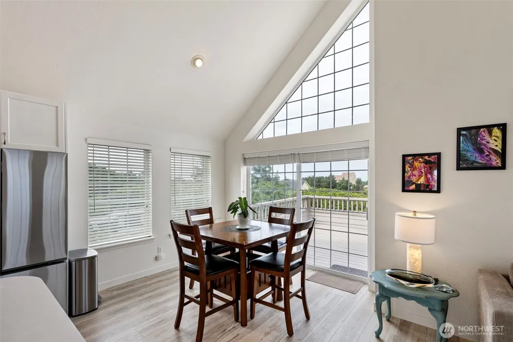 885 Ocean Shores Boulevard SW Ocean Shores, WA 98569