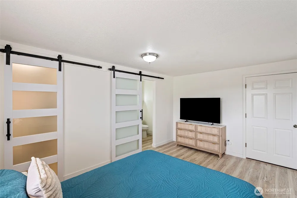 885 Ocean Shores Boulevard SW Ocean Shores, WA 98569