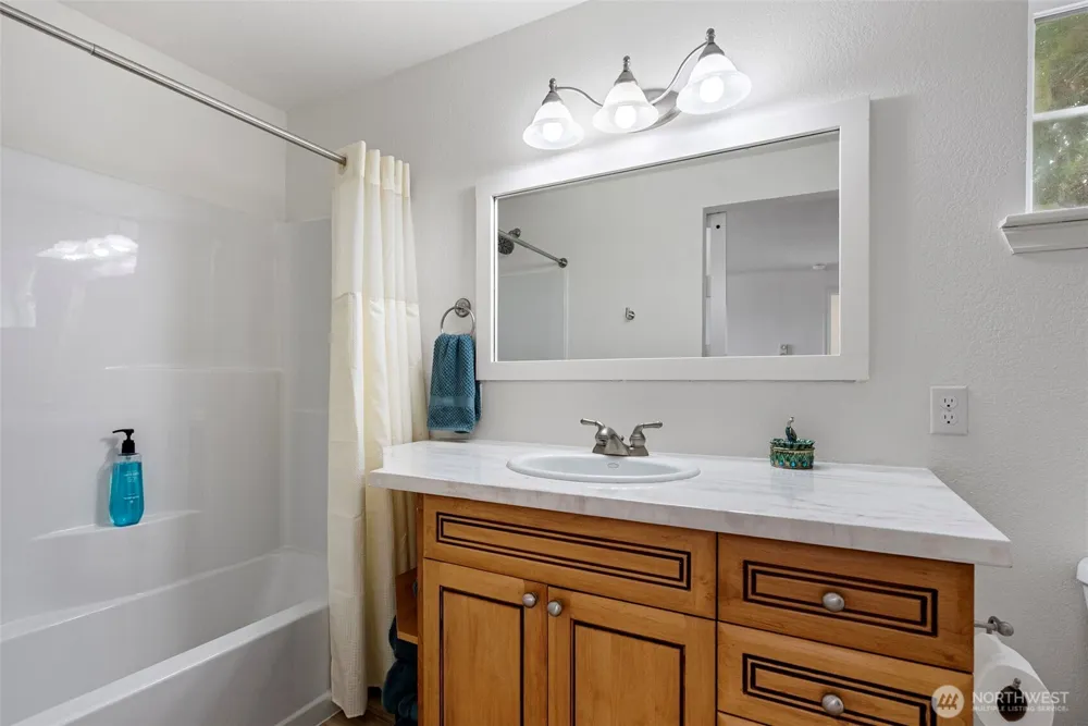 885 Ocean Shores Boulevard SW Ocean Shores, WA 98569