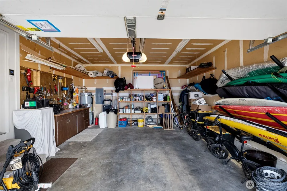 885 Ocean Shores Boulevard SW Ocean Shores, WA 98569