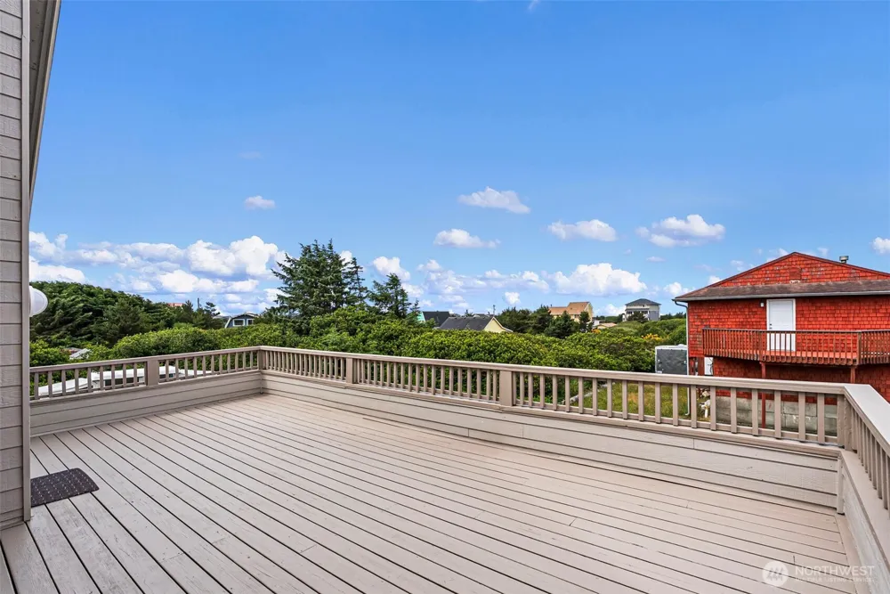885 Ocean Shores Boulevard SW Ocean Shores, WA 98569