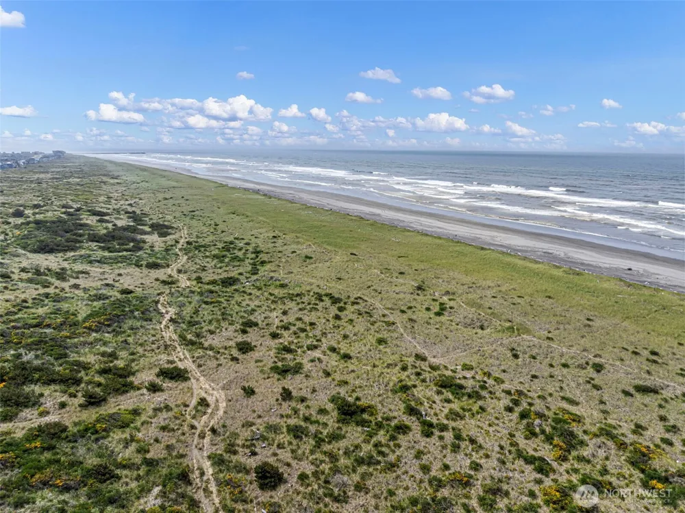 885 Ocean Shores Boulevard SW Ocean Shores, WA 98569