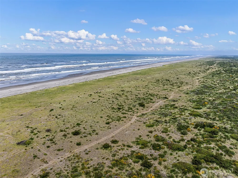 885 Ocean Shores Boulevard SW Ocean Shores, WA 98569