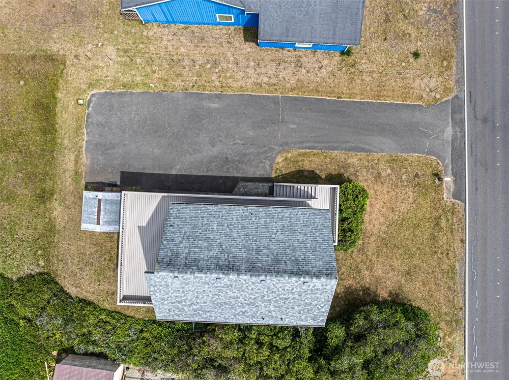885 Ocean Shores Boulevard SW Ocean Shores, WA 98569