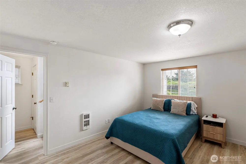 885 Ocean Shores Boulevard SW Ocean Shores, WA 98569
