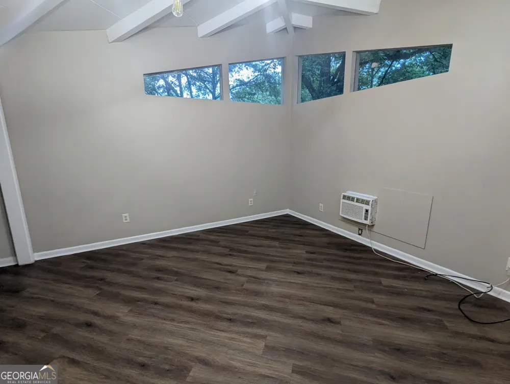 1609 Gail AVE Albany, GA 31707