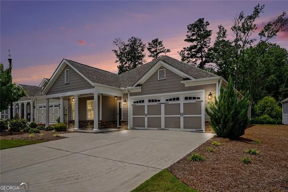43 Homestead XING Hiram, GA 30141