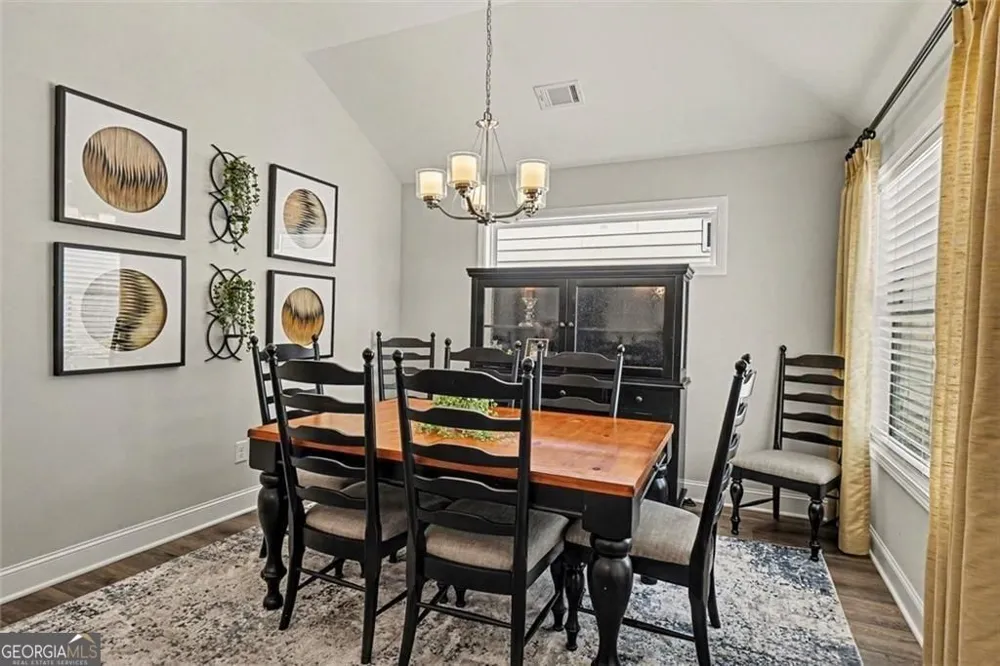 43 Homestead XING Hiram, GA 30141