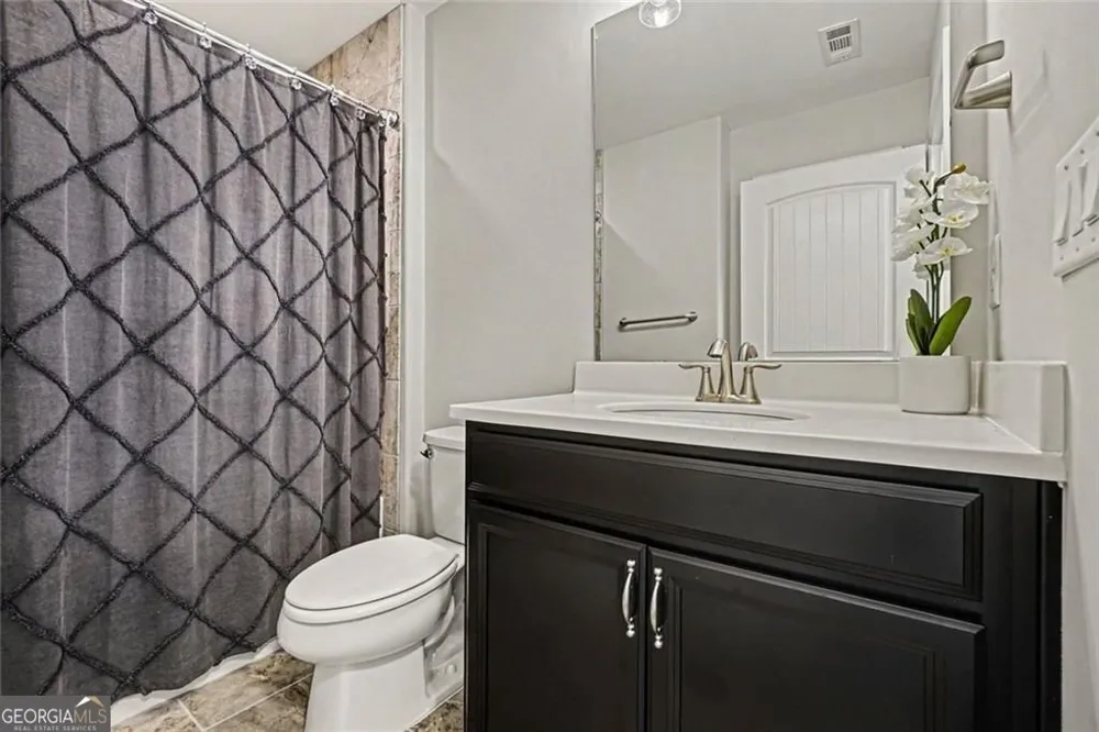 43 Homestead XING Hiram, GA 30141