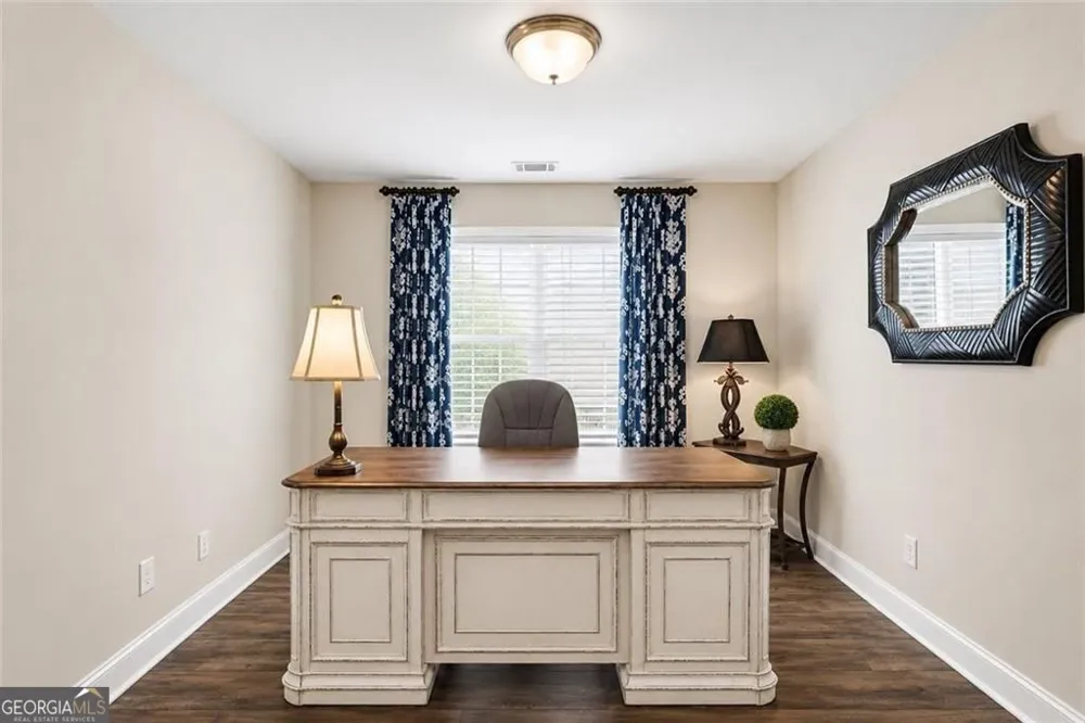 43 Homestead XING Hiram, GA 30141