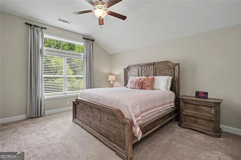 43 Homestead XING Hiram, GA 30141