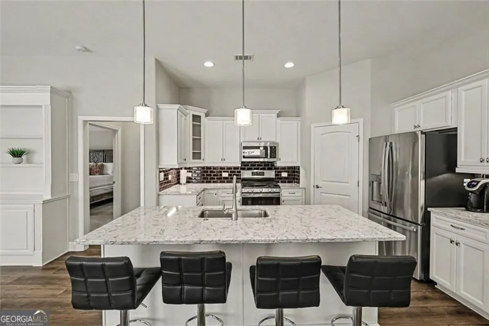 43 Homestead XING Hiram, GA 30141