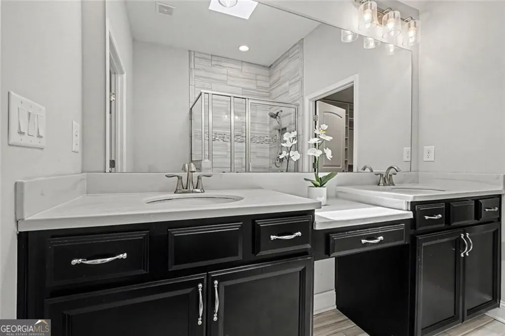 43 Homestead XING Hiram, GA 30141