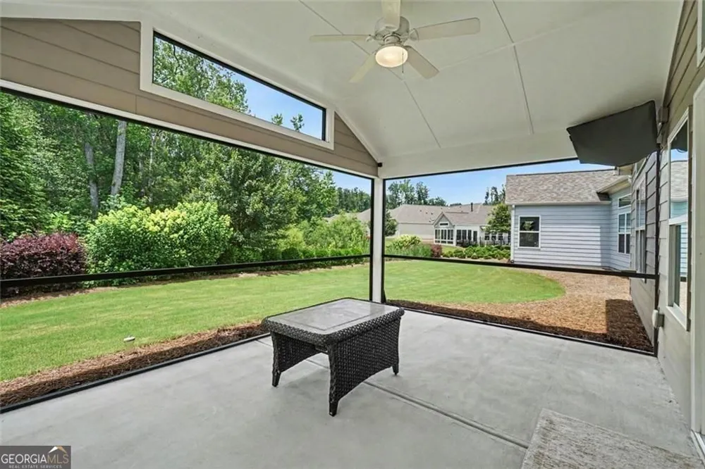 43 Homestead XING Hiram, GA 30141