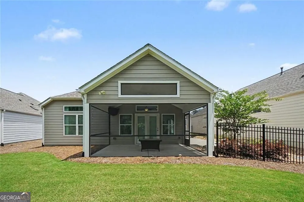 43 Homestead XING Hiram, GA 30141