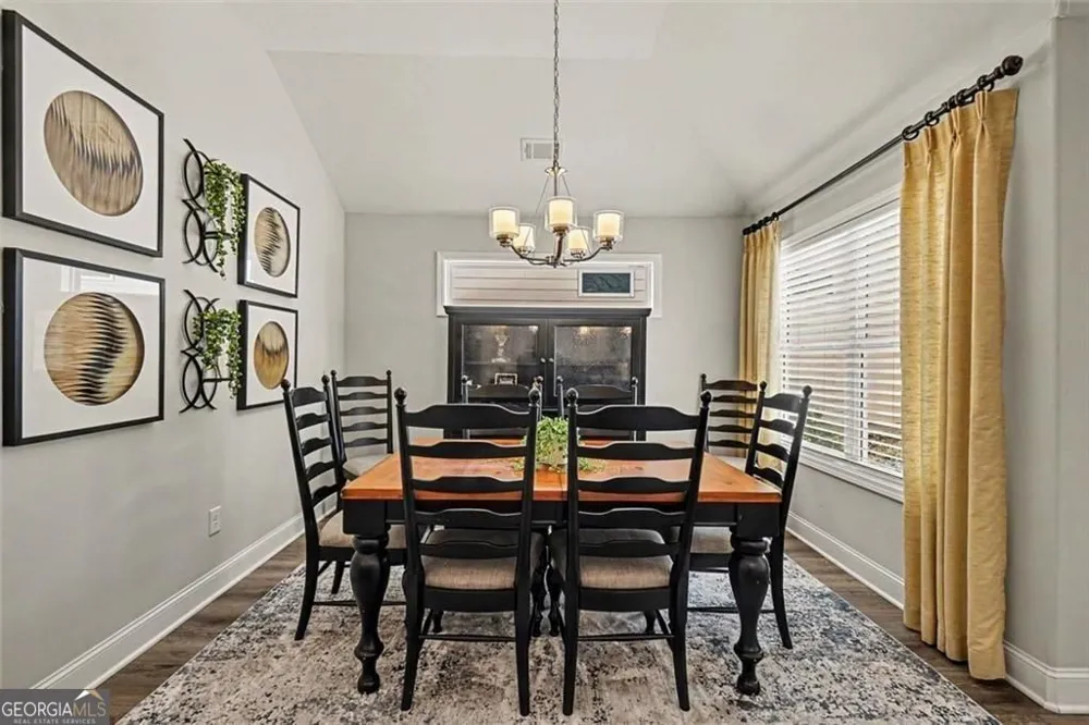 43 Homestead XING Hiram, GA 30141