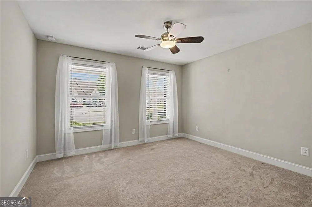 43 Homestead XING Hiram, GA 30141