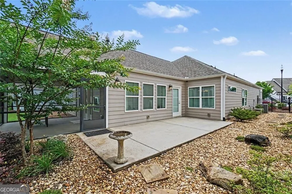 43 Homestead XING Hiram, GA 30141
