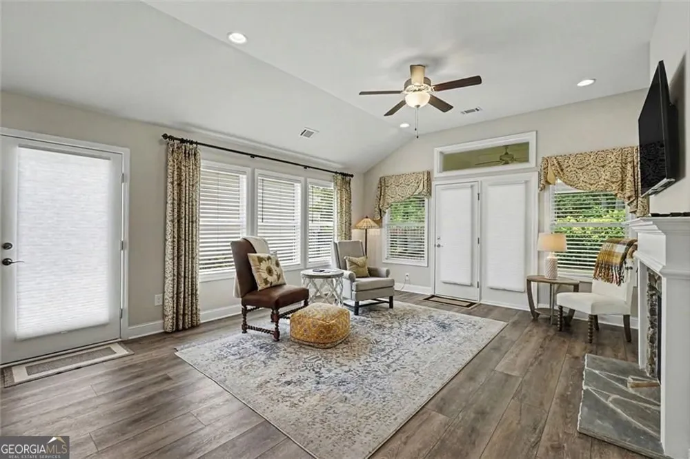 43 Homestead XING Hiram, GA 30141