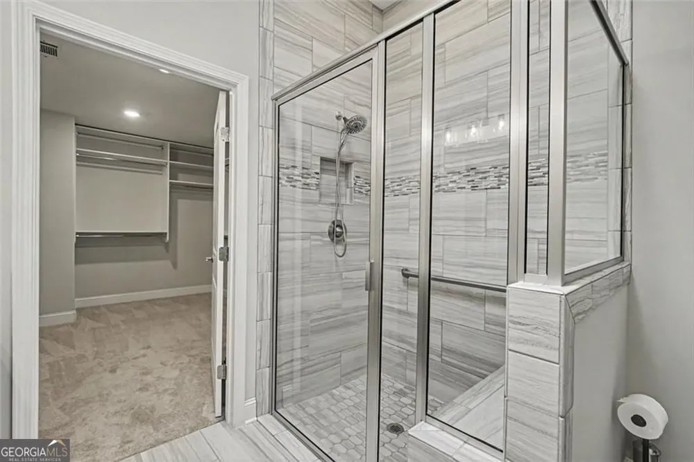 43 Homestead XING Hiram, GA 30141