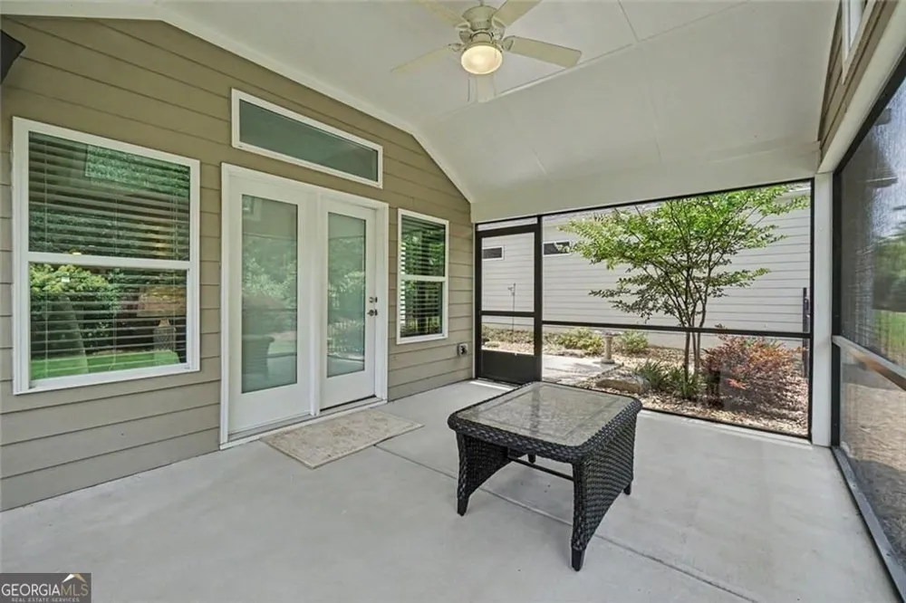 43 Homestead XING Hiram, GA 30141