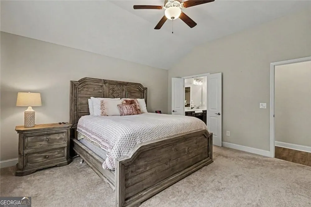 43 Homestead XING Hiram, GA 30141
