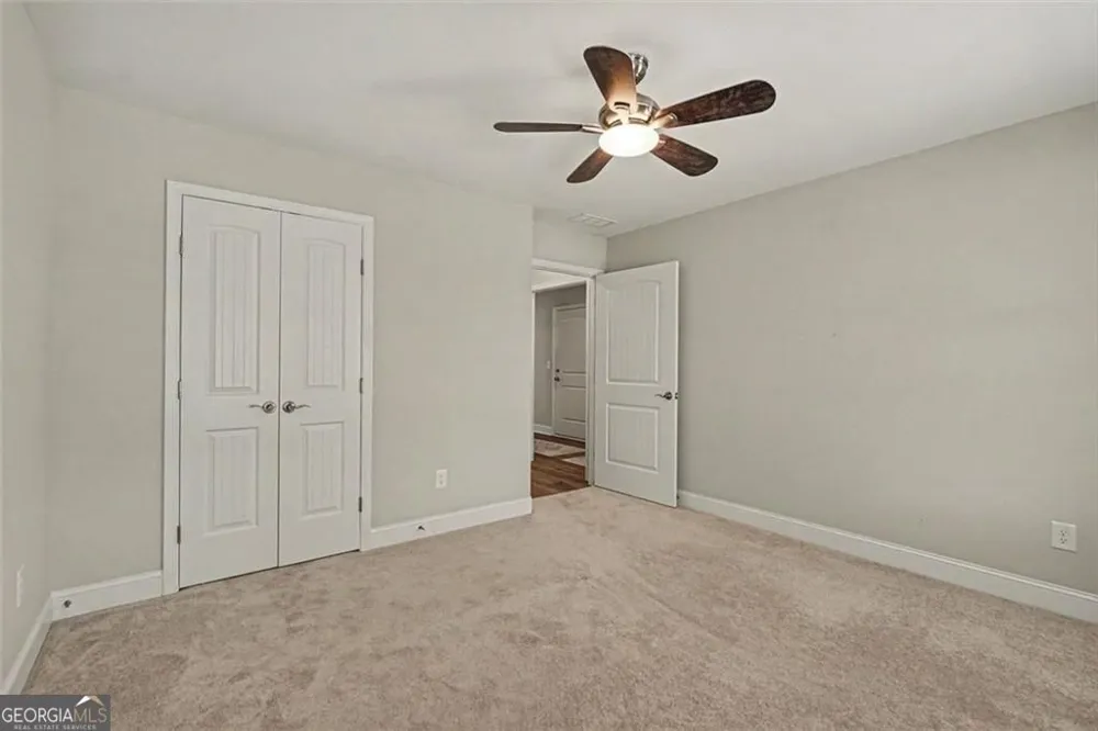 43 Homestead XING Hiram, GA 30141