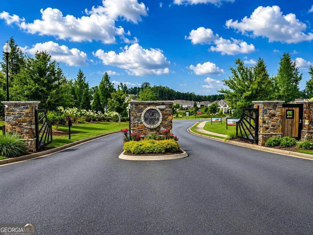 43 Homestead XING Hiram, GA 30141