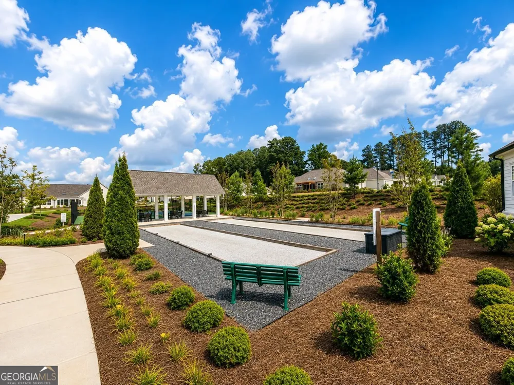 43 Homestead XING Hiram, GA 30141