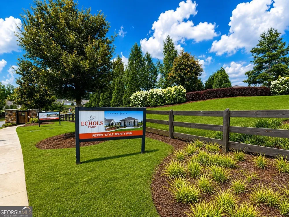 43 Homestead XING Hiram, GA 30141