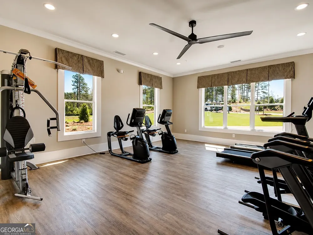 43 Homestead XING Hiram, GA 30141