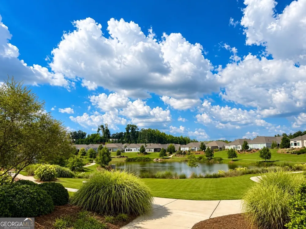 43 Homestead XING Hiram, GA 30141