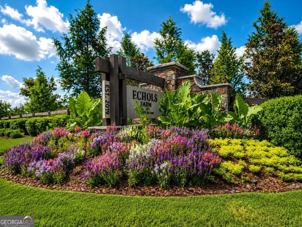 43 Homestead XING Hiram, GA 30141