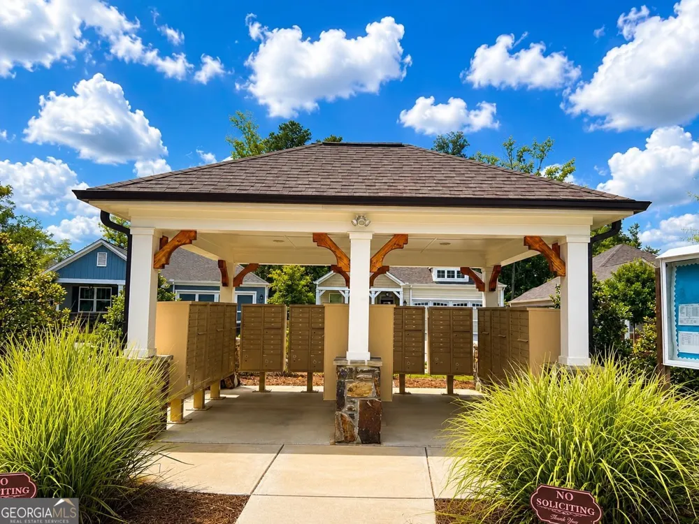 43 Homestead XING Hiram, GA 30141