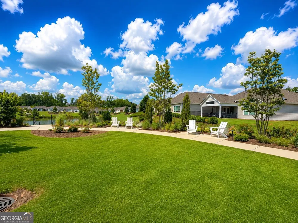 43 Homestead XING Hiram, GA 30141
