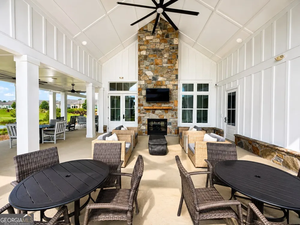 43 Homestead XING Hiram, GA 30141