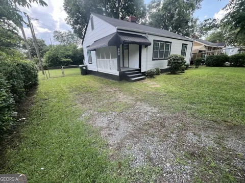 800 McArthur BLVD