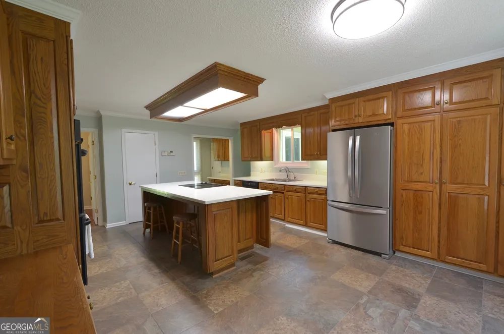 1214 7th AVE Eastman, GA 31023