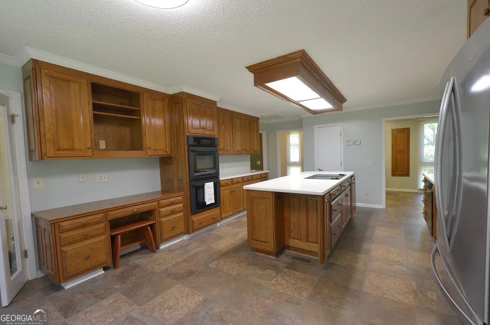 1214 7th AVE Eastman, GA 31023