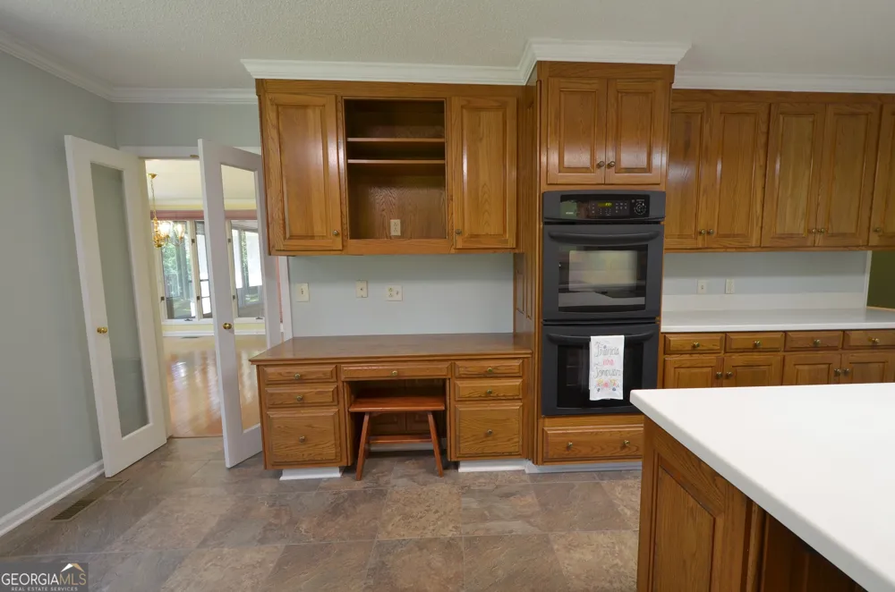 1214 7th AVE Eastman, GA 31023
