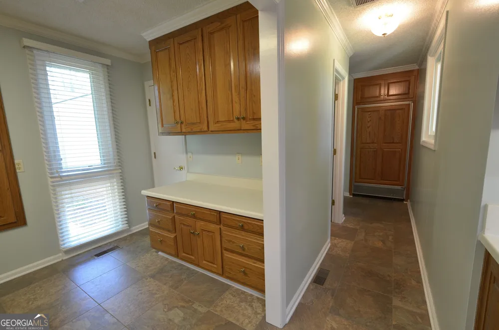 1214 7th AVE Eastman, GA 31023