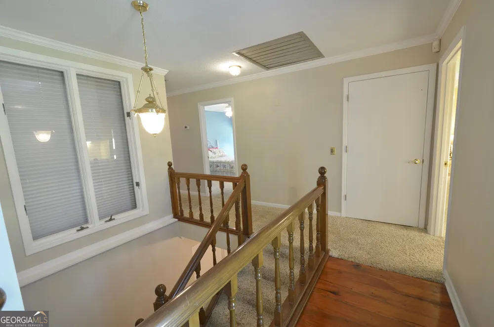 1214 7th AVE Eastman, GA 31023